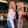 claire_ambrose
